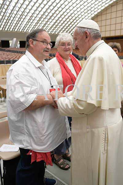 %_tempFileName01555_06072016%