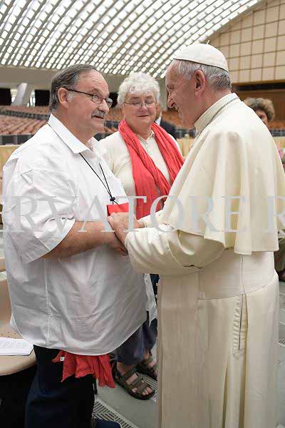 %_tempFileName01556_06072016%