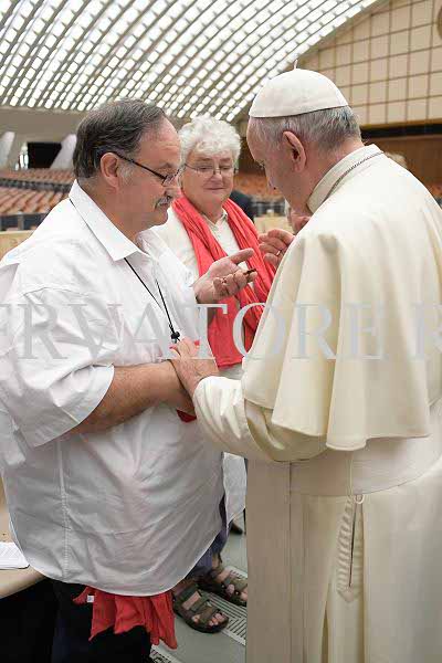 %_tempFileName01558_06072016%