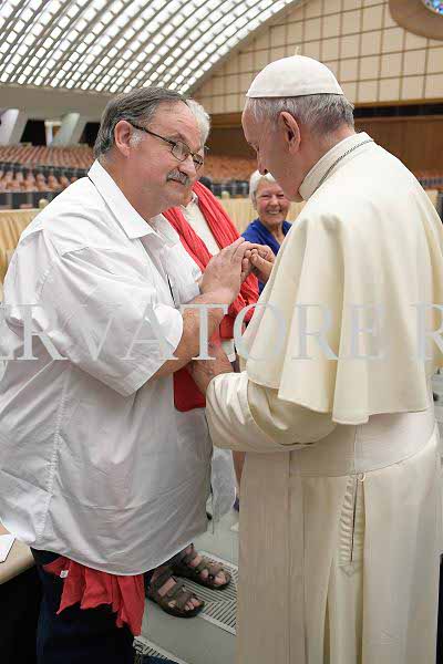 %_tempFileName01559_06072016%