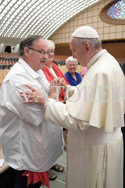 %_tempFileName01561_06072016%