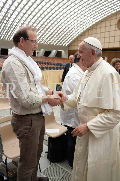 %_tempFileName01562_06072016%