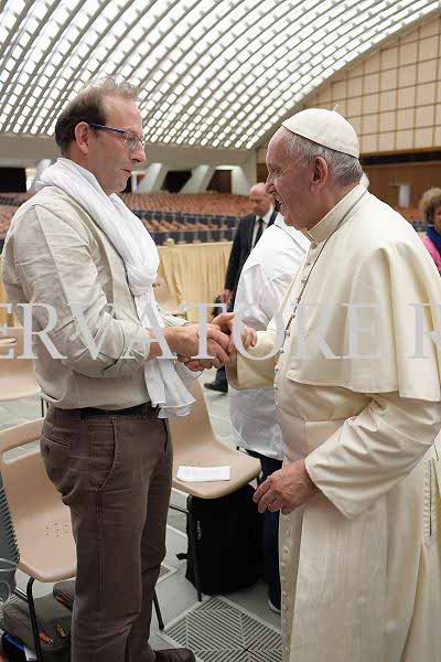 %_tempFileName01563_06072016%