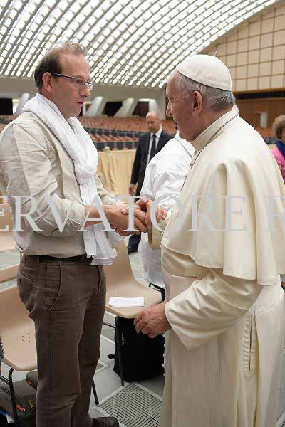 %_tempFileName01564_06072016%