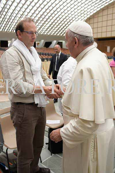 %_tempFileName01565_06072016%