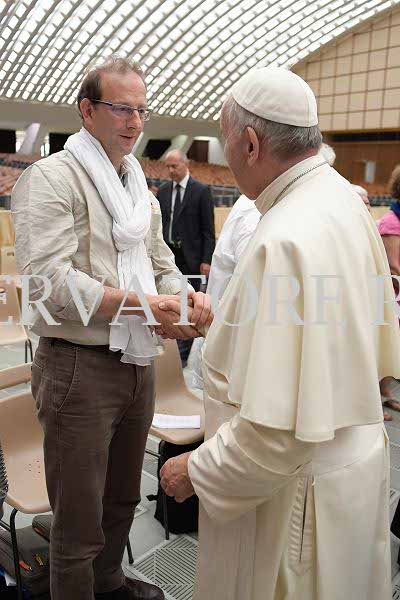 %_tempFileName01566_06072016%