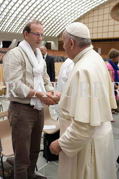 %_tempFileName01567_06072016%