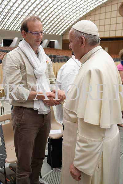 %_tempFileName01568_06072016%