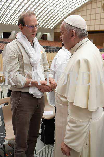 %_tempFileName01569_06072016%