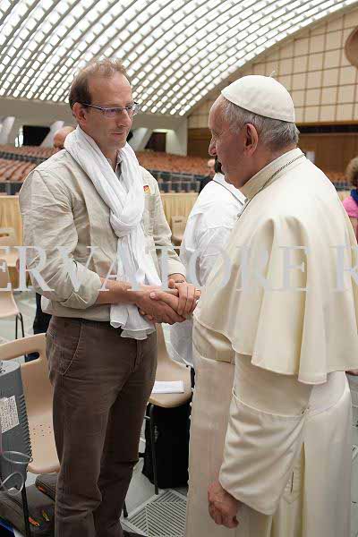 %_tempFileName01570_06072016%