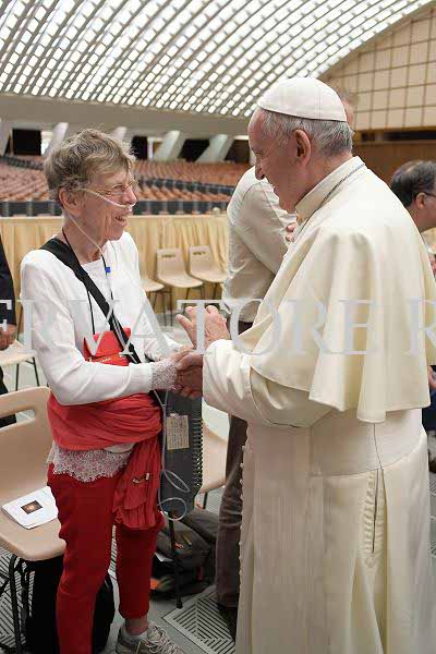 %_tempFileName01571_06072016%