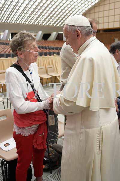 %_tempFileName01572_06072016%