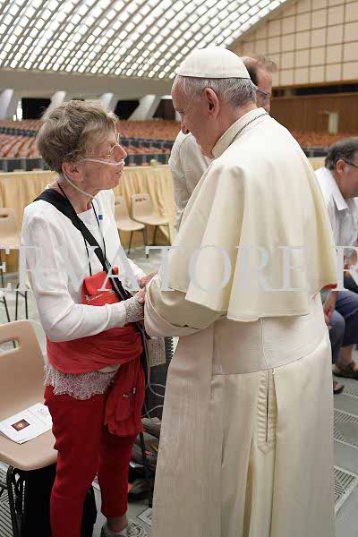 %_tempFileName01573_06072016%