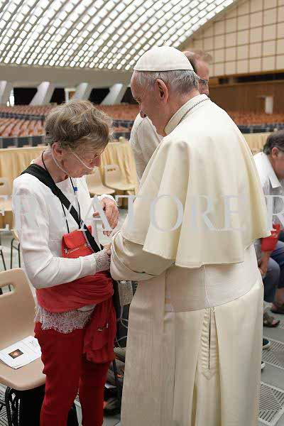 %_tempFileName01574_06072016%