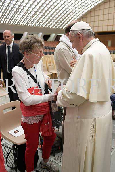 %_tempFileName01575_06072016%