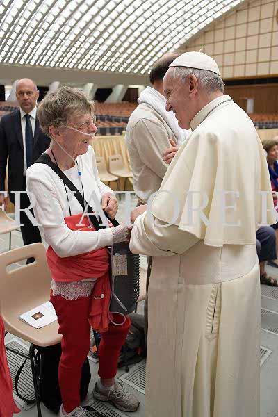 %_tempFileName01576_06072016%