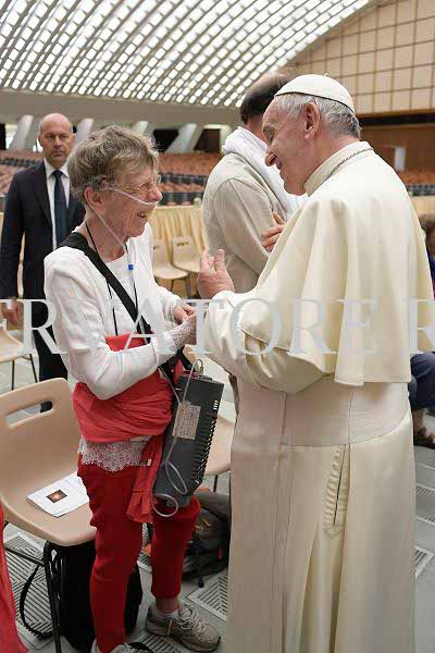 %_tempFileName01577_06072016%