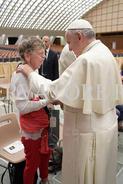 %_tempFileName01578_06072016%