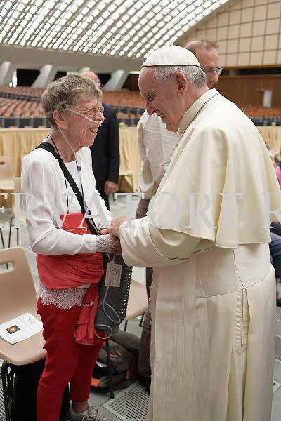 %_tempFileName01579_06072016%