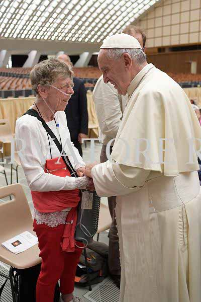 %_tempFileName01580_06072016%