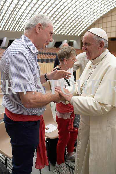 %_tempFileName01581_06072016%