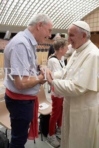 %_tempFileName01582_06072016%