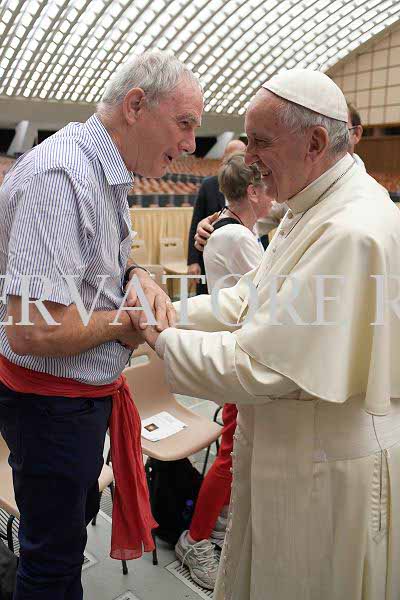 %_tempFileName01583_06072016%