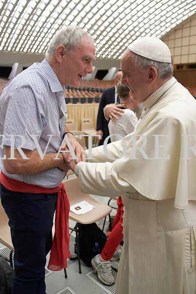 %_tempFileName01584_06072016%