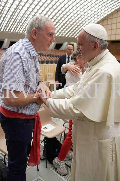 %_tempFileName01585_06072016%