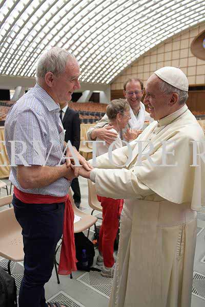 %_tempFileName01586_06072016%