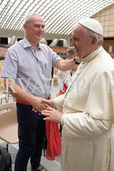 %_tempFileName01588_06072016%