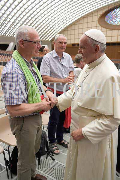 %_tempFileName01589_06072016%