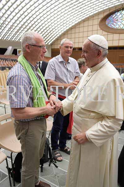 %_tempFileName01590_06072016%