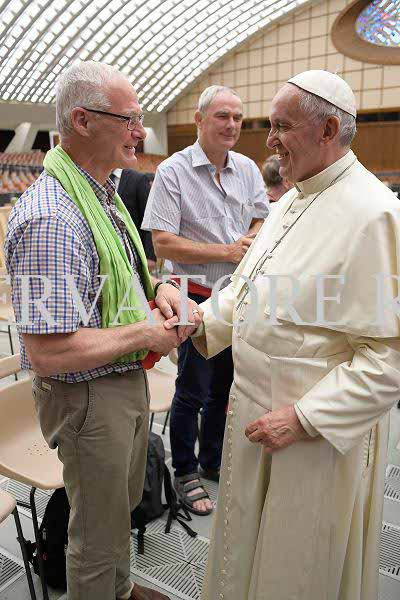 %_tempFileName01591_06072016%