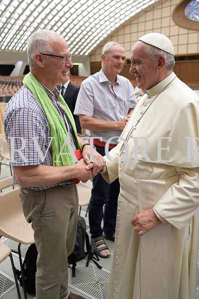 %_tempFileName01592_06072016%