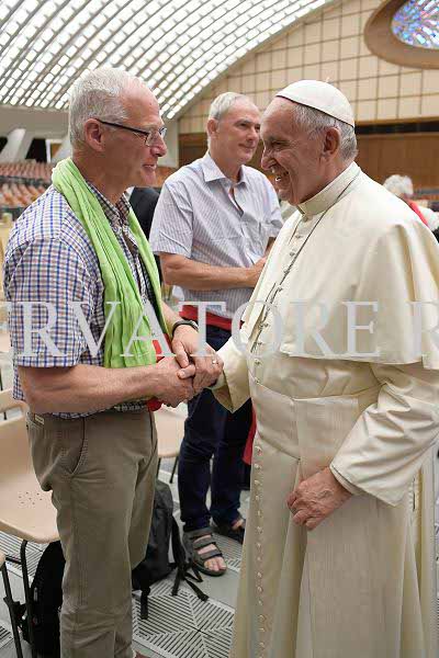 %_tempFileName01593_06072016%