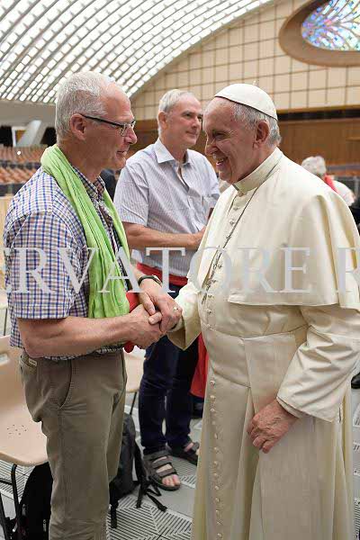 %_tempFileName01594_06072016%