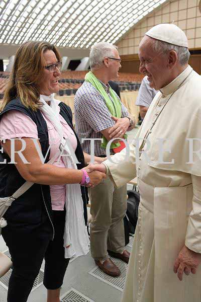 %_tempFileName01596_06072016%