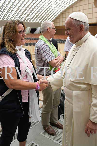 %_tempFileName01597_06072016%