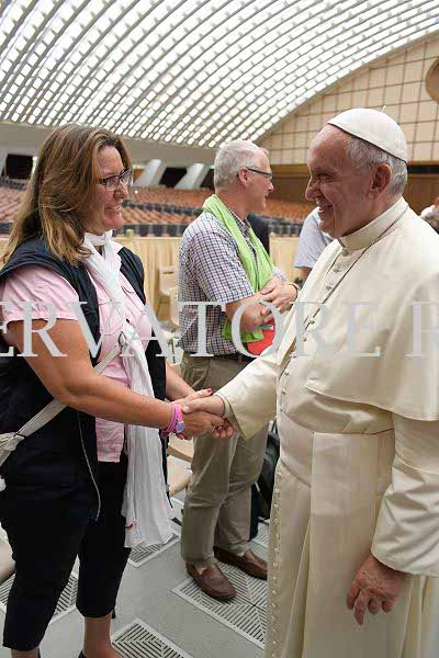 %_tempFileName01598_06072016%