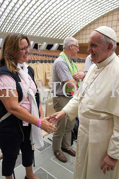 %_tempFileName01599_06072016%