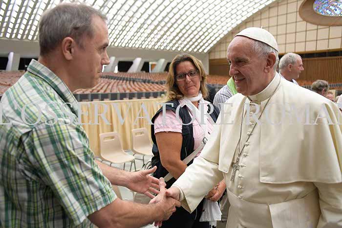 %_tempFileName01600_06072016%