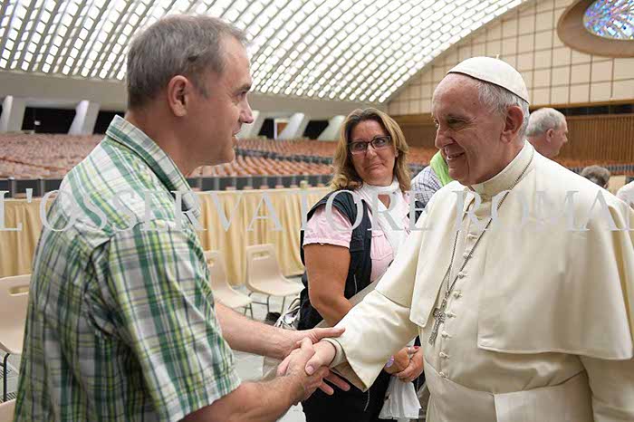 %_tempFileName01601_06072016%