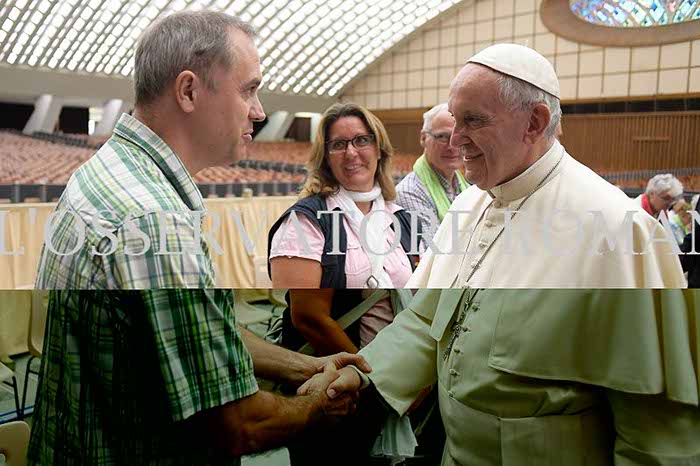 %_tempFileName01602_06072016%