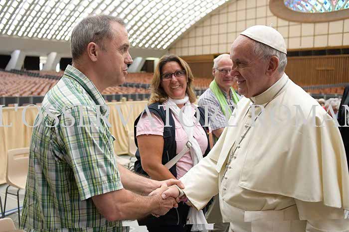 %_tempFileName01603_06072016%