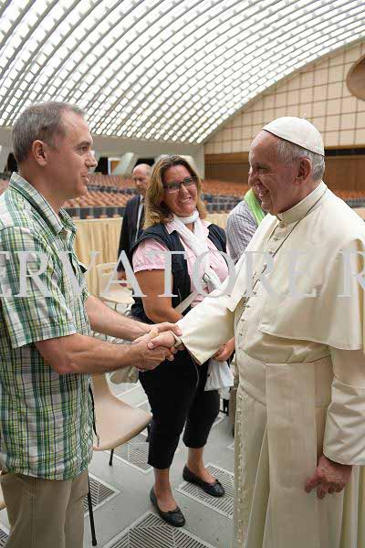 %_tempFileName01604_06072016%