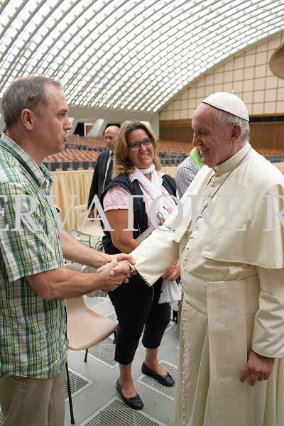 %_tempFileName01605_06072016%