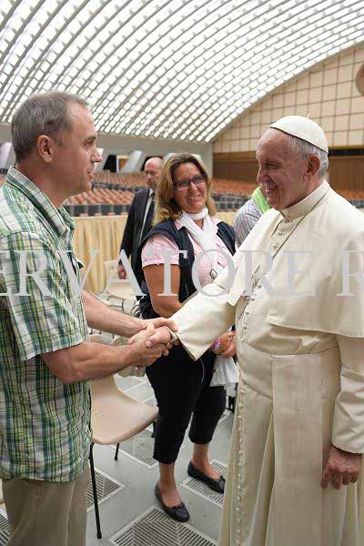 %_tempFileName01606_06072016%