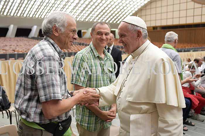 %_tempFileName01608_06072016%