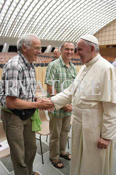 %_tempFileName01610_06072016%